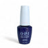 OPI Soak Off Gel Polish 0.5 Oz - GC Mi11 Leonardo's Model Color