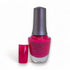 Morgan Taylor Nail Lacquer #50020 Sitting Pretty