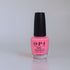 OPI Nail Lacquer 0.5 oz - NL P001 I Quit My Day Job