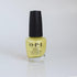 OPI Nail Lacquer 0.5 oz - NL P003 Sunscreening My Calls