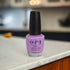 OPI Nail Lacquer 0.5 oz - NL P007 Skate to the Party