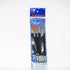 Nail Art Tool Brush 10 pc Set DL-C69