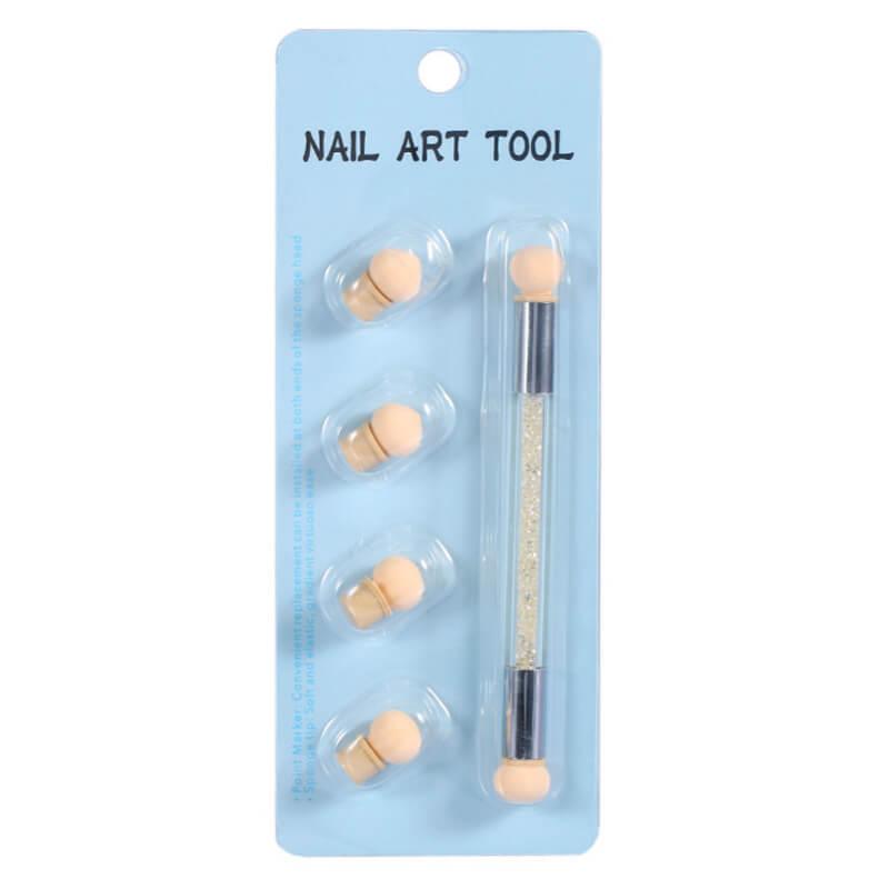Nail Art Tool