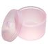 DL professional Nail Tool Plastic Sterilizing Jar - DL-C527