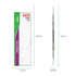 Nghia Nail Cuticle Pusher P15