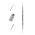 Nghia Nail Cuticle Pusher P15