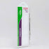 Nghia Nail Cuticle Pusher P15