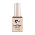 Nitro 2 in 1 Super Shiny Gel Top Chrome Base 0.5 Oz