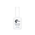 Nitro Soak Off Gel Polish - Super White - 0.5 oz