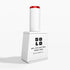 Notpolish HEMA Free Gel Polish Solo Collection 0.6 fl oz - SO301 ALABASTER