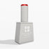 Notpolish HEMA Free Gel Polish Solo Collection 0.6 fl oz - SO302 TO THE BONE