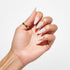 Notpolish HEMA Free Gel Polish Solo Collection 0.6 fl oz - SO302 TO THE BONE