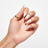 Notpolish HEMA Free Gel Polish Solo Collection 0.6 fl oz - SO303 JUST ENOUGH