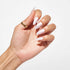 Notpolish HEMA Free Gel Polish Solo Collection 0.6 fl oz - SO304 PEARLY POP
