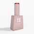 Notpolish HEMA Free Gel Polish Solo Collection 0.6 fl oz - SO307 LIGHTLY TOASTED