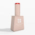 Notpolish HEMA Free Gel Polish Solo Collection 0.6 fl oz - SO308 TRUTH OR BARE