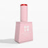 Notpolish HEMA Free Gel Polish Solo Collection 0.6 fl oz - SO309 DAY DREAMING