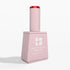 Notpolish HEMA Free Gel Polish Solo Collection 0.6 fl oz - SO310 SHE'S GIVING