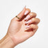 Notpolish HEMA Free Gel Polish Solo Collection 0.6 fl oz - SO310 SHE'S GIVING
