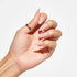 Notpolish HEMA Free Gel Polish Solo Collection 0.6 fl oz - SO315 DESNUDA