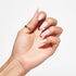 Notpolish HEMA Free Gel Polish Solo Collection 0.6 fl oz - SO311 SO GOOD