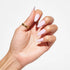 Notpolish HEMA Free Gel Polish Solo Collection 0.6 fl oz - SO312 JUICY JUDY