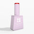 Notpolish HEMA Free Gel Polish Solo Collection 0.6 fl oz - SO312 JUICY JUDY