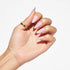 Notpolish HEMA Free Gel Polish Solo Collection 0.6 fl oz - SO313 ON TOP