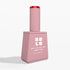 Notpolish HEMA Free Gel Polish Solo Collection 0.6 fl oz - SO313 ON TOP