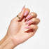 Notpolish HEMA Free Gel Polish Solo Collection 0.6 fl oz - SO314 INFLUENCED
