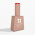 Notpolish HEMA Free Gel Polish Solo Collection 0.6 fl oz - SO315 DESNUDA