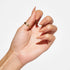 Notpolish HEMA Free Gel Polish Solo Collection 0.6 fl oz - SO316 ON THE SADDLE