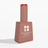 Notpolish HEMA Free Gel Polish Solo Collection 0.6 fl oz - SO317 BRICK BY BRICK