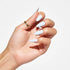 Notpolish HEMA Free Gel Polish Solo Collection 0.6 fl oz - SO318 BUBBLIE