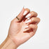 Notpolish HEMA Free Gel Polish Solo Collection 0.6 fl oz - SO320 SIZE MATTERS