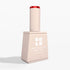Notpolish HEMA Free Gel Polish Solo Collection 0.6 fl oz - SO320 SIZE MATTERS