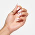 Notpolish HEMA Free Gel Polish Solo Collection 0.6 fl oz - SO321 ALL SMILES