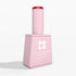 Notpolish HEMA Free Gel Polish Solo Collection 0.6 fl oz - SO321 ALL SMILES