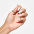 Notpolish HEMA Free Gel Polish Solo Collection 0.6 fl oz - SO322 ICE ICE BABY