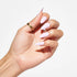 Notpolish HEMA Free Gel Polish Solo Collection 0.6 fl oz - SO323 APRIL 30TH
