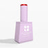 Notpolish HEMA Free Gel Polish Solo Collection 0.6 fl oz - SO323 APRIL 30TH