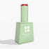 Notpolish HEMA Free Gel Polish Solo Collection 0.6 fl oz - SO324 MATCHA LATTE
