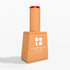 Notpolish HEMA Free Gel Polish Solo Collection 0.6 fl oz - SO327 CARAMEL DRIZ