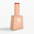 Notpolish HEMA Free Gel Polish Solo Collection 0.6 fl oz - SO328 BARELY THERE