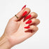 Notpolish HEMA Free Gel Polish Solo Collection 0.6 fl oz - SO335 NP BASE