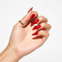 Notpolish HEMA Free Gel Polish Solo Collection 0.6 fl oz - SO337 FRIDAY NITE