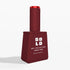 Notpolish HEMA Free Gel Polish Solo Collection 0.6 fl oz - SO337 FRIDAY NITE
