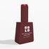Notpolish HEMA Free Gel Polish Solo Collection 0.6 fl oz - SO338 IN MY DM'S