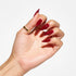 Notpolish HEMA Free Gel Polish Solo Collection 0.6 fl oz - SO338 IN MY DM'S