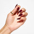Notpolish HEMA Free Gel Polish Solo Collection 0.6 fl oz - SO339 GLAMBERRY